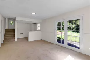 170 Peachtree Ct, Riverdale, GA 30274 - Photo 11