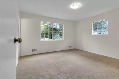170 Peachtree Court, Riverdale, GA 30274 - Photo 9