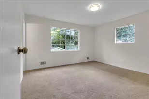 170 Peachtree Ct, Riverdale, GA 30274 - Photo 9