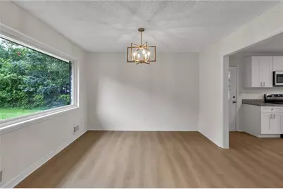 170 Peachtree Court, Riverdale, GA 30274 - Photo 7