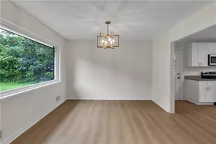170 Peachtree Ct, Riverdale, GA 30274 - Photo 7