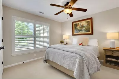 5104 Davis Love Drive, Cumming, GA 30041 - Photo 29