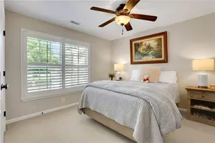 5104 Davis Love Dr, Cumming, GA 30041 - Photo 29