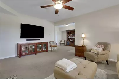 5104 Davis Love Drive, Cumming, GA 30041 - Photo 37