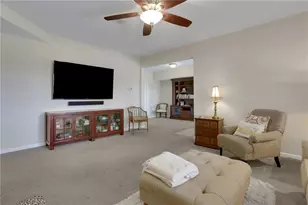 5104 Davis Love Dr, Cumming, GA 30041 - Photo 37