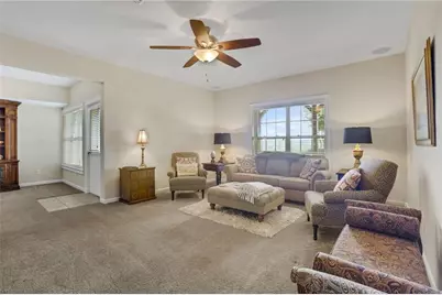 5104 Davis Love Drive, Cumming, GA 30041 - Photo 35