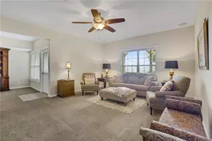 5104 Davis Love Dr, Cumming, GA 30041 - Photo 35