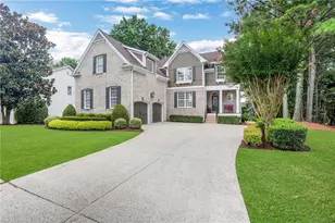 5104 Davis Love Dr, Cumming, GA 30041 - Photo 55