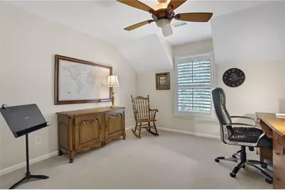 5104 Davis Love Drive, Cumming, GA 30041 - Photo 27