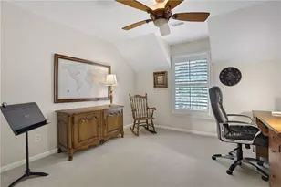 5104 Davis Love Dr, Cumming, GA 30041 - Photo 27