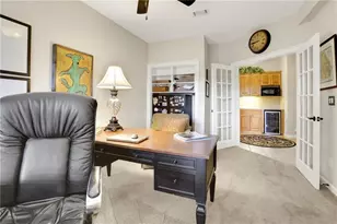 5104 Davis Love Dr, Cumming, GA 30041 - Photo 33