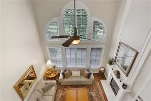 5104 Davis Love Dr, Cumming, GA 30041 - Photo 17