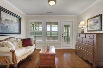 5104 Davis Love Drive, Cumming, GA 30041 - Photo 21