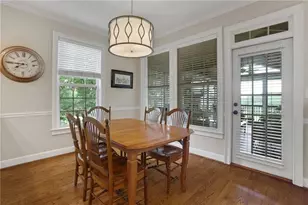 5104 Davis Love Dr, Cumming, GA 30041 - Photo 13