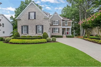 5104 Davis Love Drive, Cumming, GA 30041 - Photo 53