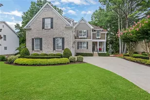 5104 Davis Love Dr, Cumming, GA 30041 - Photo 53