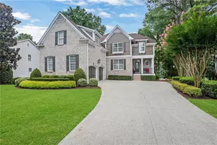 5104 Davis Love Dr, Cumming, GA 30041 - Photo 1