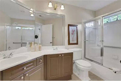 5104 Davis Love Drive, Cumming, GA 30041 - Photo 31