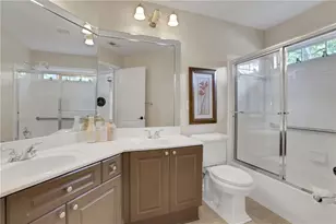 5104 Davis Love Dr, Cumming, GA 30041 - Photo 31