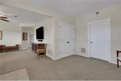 5104 Davis Love Drive, Cumming, GA 30041 - Photo 39