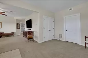 5104 Davis Love Dr, Cumming, GA 30041 - Photo 39