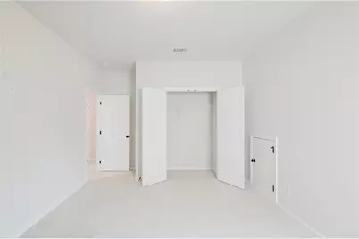 1814 Westfall Landing, Auburn, GA 30011 - Photo 61