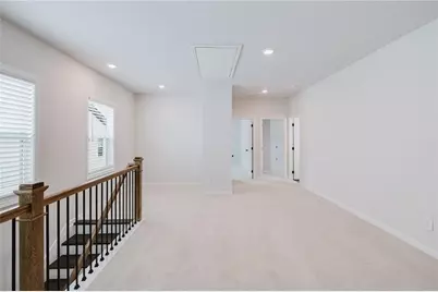 1814 Westfall Landing, Auburn, GA 30011 - Photo 47