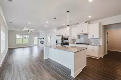 1814 Westfall Landing, Auburn, GA 30011 - Photo 19