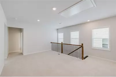 1814 Westfall Landing, Auburn, GA 30011 - Photo 45