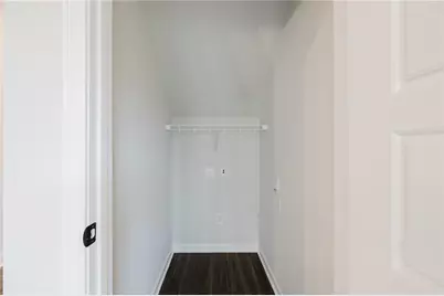 1814 Westfall Landing, Auburn, GA 30011 - Photo 29