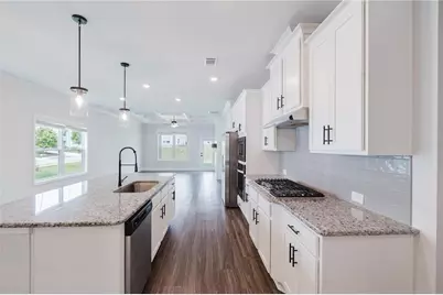 1814 Westfall Landing, Auburn, GA 30011 - Photo 27