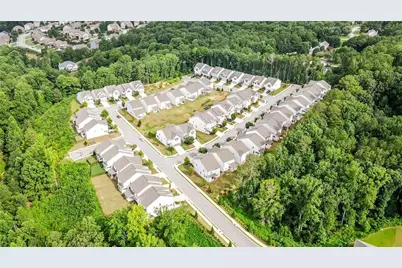 1814 Westfall Landing, Auburn, GA 30011 - Photo 9