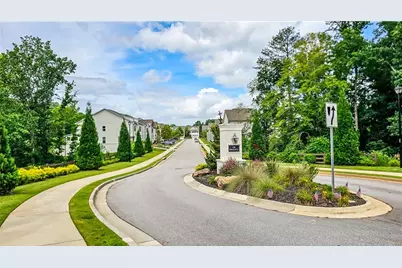 1814 Westfall Landing, Auburn, GA 30011 - Photo 13