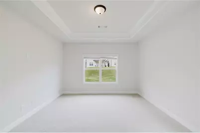 1814 Westfall Landing, Auburn, GA 30011 - Photo 41