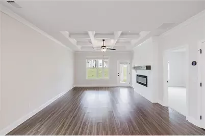 1814 Westfall Landing, Auburn, GA 30011 - Photo 21
