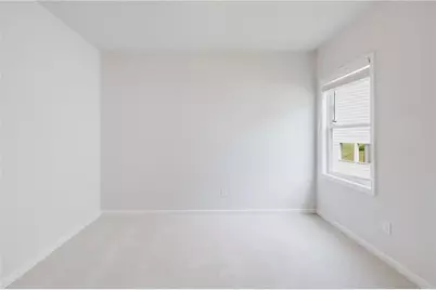 1814 Westfall Landing, Auburn, GA 30011 - Photo 53