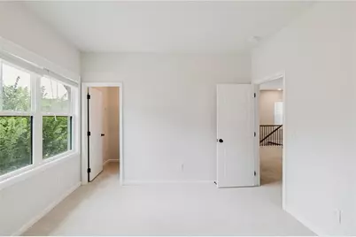 1814 Westfall Landing, Auburn, GA 30011 - Photo 49