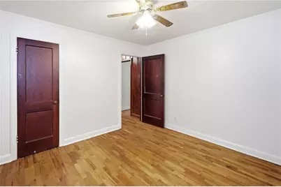 2250 Cave Spring Road SW, Rome, GA 30161 - Photo 31