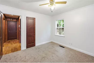2250 Cave Spring Road SW, Rome, GA 30161 - Photo 23