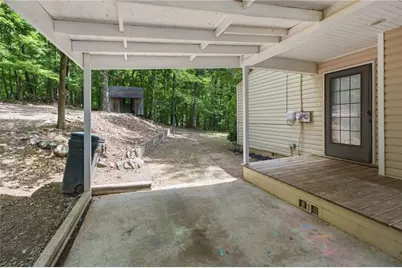 2250 Cave Spring Road SW, Rome, GA 30161 - Photo 5