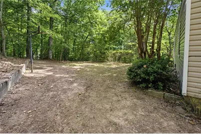 2250 Cave Spring Road SW, Rome, GA 30161 - Photo 37