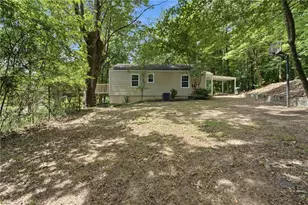 2250 Cave Spring Rd SW, Rome, GA 30161 - Photo 43