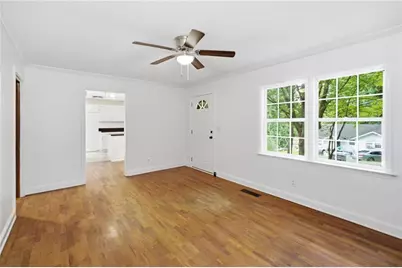 2250 Cave Spring Road SW, Rome, GA 30161 - Photo 13