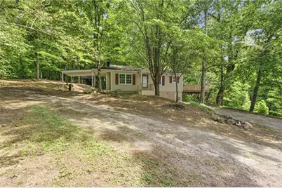 2250 Cave Spring Road SW, Rome, GA 30161 - Photo 3