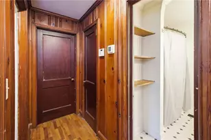 2250 Cave Spring Rd SW, Rome, GA 30161 - Photo 25