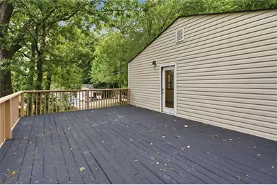 2250 Cave Spring Road SW, Rome, GA 30161 - Photo 33