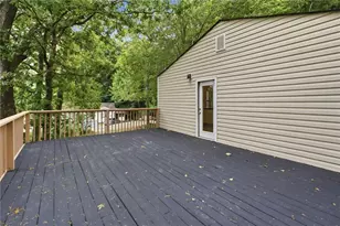 2250 Cave Spring Rd SW, Rome, GA 30161 - Photo 33
