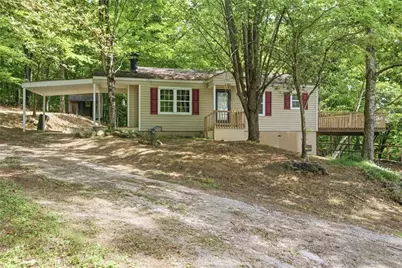 2250 Cave Spring Road SW, Rome, GA 30161 - Photo 49