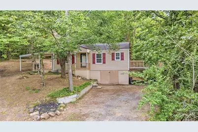 2250 Cave Spring Road SW, Rome, GA 30161 - Photo 47