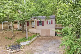 2250 Cave Spring Rd SW, Rome, GA 30161 - Photo 47